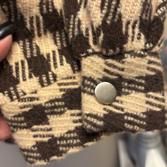 Princess Poly Harry Jacket - Picture 6 of 7